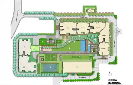 PS Group Project Master Plan